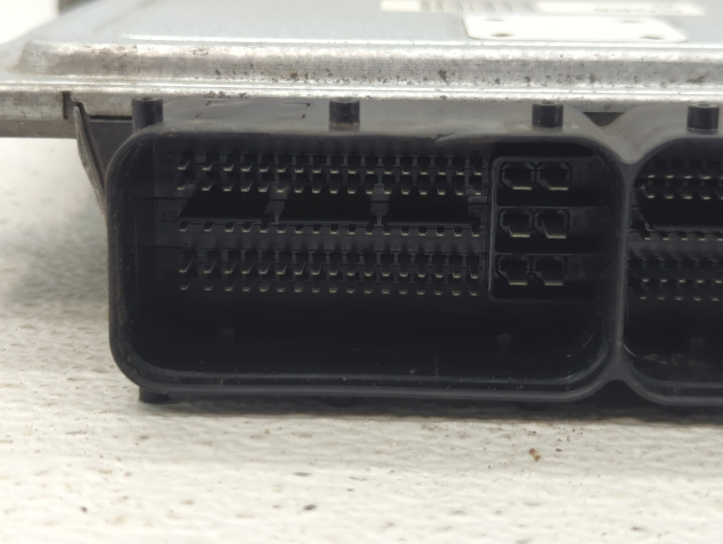2015-2017 Hyundai Sonata PCM Engine Control Computer ECU ECM PCU OEM P/N:39101-2GGL1 39111-2GGL3 Fits Fits 2015 2016 2017 OE