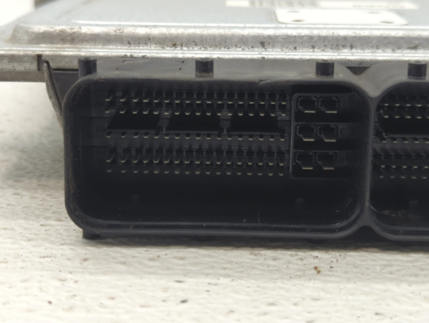 2015-2017 Hyundai Sonata PCM Engine Control Computer ECU ECM PCU OEM P/N:39101-2GGL1 39111-2GGL3 Fits Fits 2015 2016 2017 OE