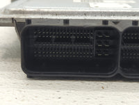 2015-2017 Hyundai Sonata PCM Engine Control Computer ECU ECM PCU OEM P/N:39101-2GGL1 39111-2GGL3 Fits Fits 2015 2016 2017 OE