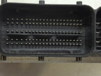 2015-2017 Hyundai Sonata PCM Engine Control Computer ECU ECM PCU OEM P/N:39111-2GGK5 39101-2GGK5 Fits Fits 2015 2016 2017 OE