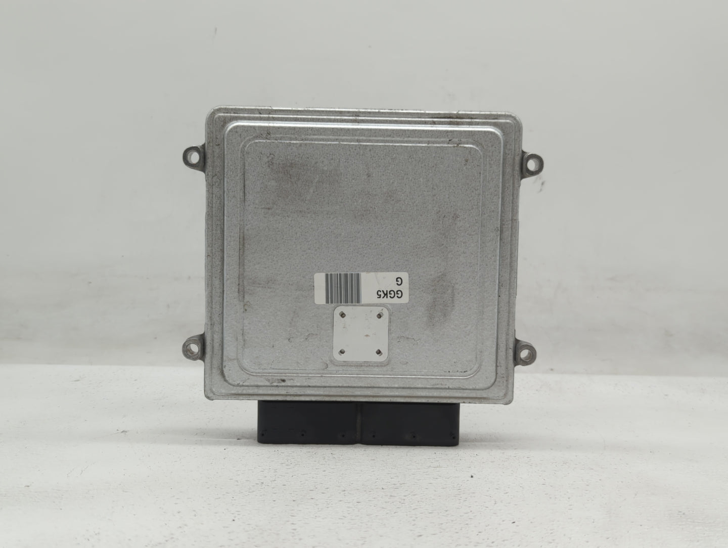 2015-2017 Hyundai Sonata PCM Engine Control Computer ECU ECM PCU OEM P/N:39111-2GGK5 39101-2GGK5 Fits Fits 2015 2016 2017 OE