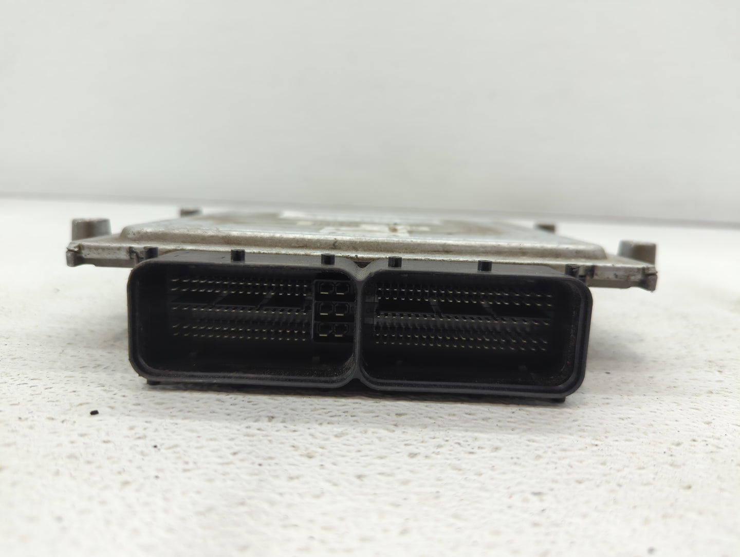 2015-2017 Hyundai Sonata PCM Engine Control Computer ECU ECM PCU OEM P/N:39101-2GGL1 39111-2GGL3 Fits Fits 2015 2016 2017 OE