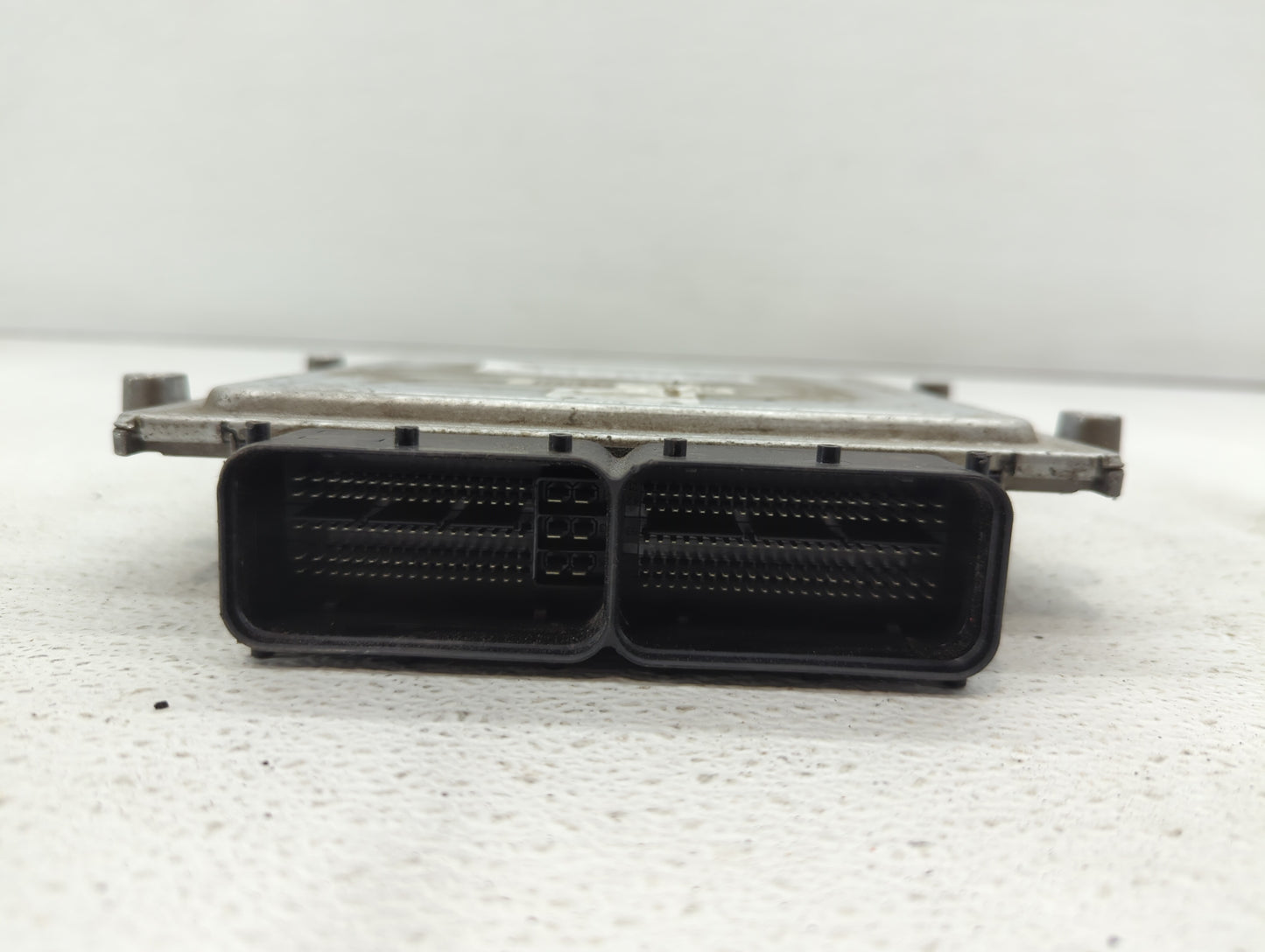 2015-2017 Hyundai Sonata PCM Engine Control Computer ECU ECM PCU OEM P/N:39101-2GGL1 39111-2GGL3 Fits Fits 2015 2016 2017 OE