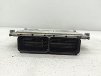 2015-2017 Hyundai Sonata PCM Engine Control Computer ECU ECM PCU OEM P/N:39101-2GGL1 39111-2GGL3 Fits Fits 2015 2016 2017 OE