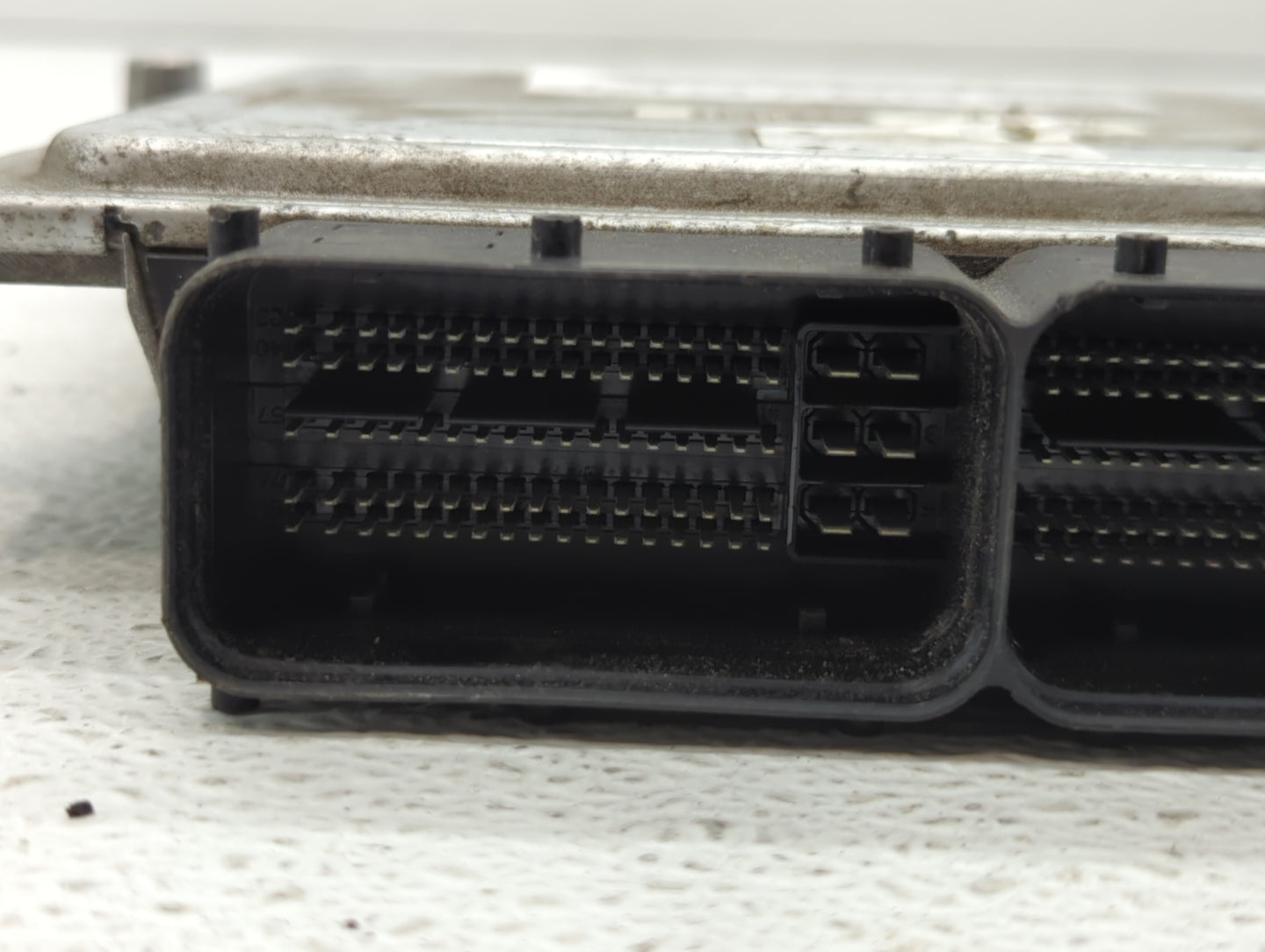 2015-2017 Hyundai Sonata PCM Engine Control Computer ECU ECM PCU OEM P/N:39101-2GGL1 39111-2GGL3 Fits Fits 2015 2016 2017 OE