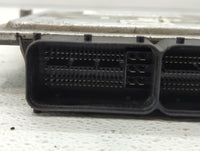 2015-2017 Hyundai Sonata PCM Engine Control Computer ECU ECM PCU OEM P/N:39101-2GGL1 39111-2GGL3 Fits Fits 2015 2016 2017 OE