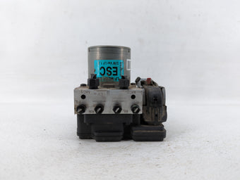 compare product 2015 Hyundai Sonata ABS Pump Control Module Replacement P/N:58920-C2200 58920-C2201, 58920-C2500 Fits OEM Used Auto Parts