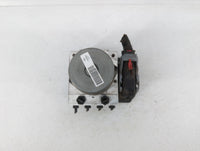 2015 Hyundai Sonata ABS Pump Control Module Replacement P/N:58920-C2200 58920-C2201, 58920-C2500 Fits OEM Used Auto Parts - 