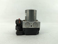 2015 Hyundai Sonata ABS Pump Control Module Replacement P/N:58920-C2200 58920-C2201, 58920-C2500 Fits OEM Used Auto Parts - 