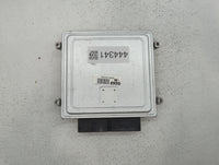 2015-2017 Hyundai Sonata PCM Engine Control Computer ECU ECM PCU OEM P/N:39101-2GGL1 39111-2GGL3 Fits Fits 2015 2016 2017 OE