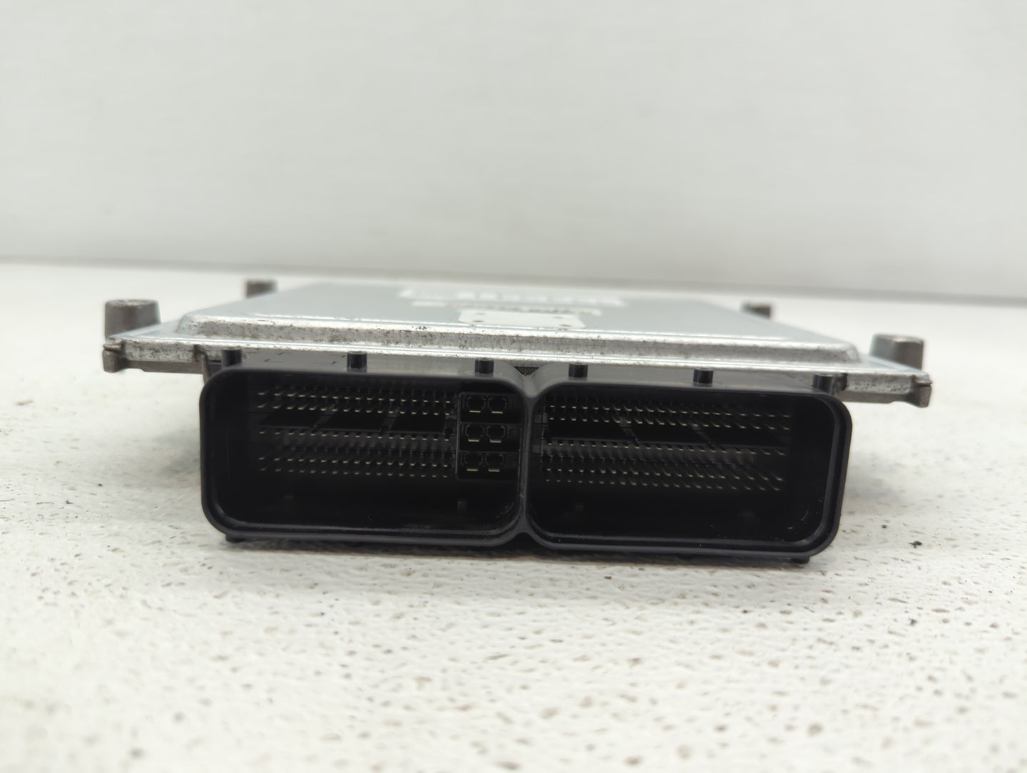 2015-2017 Hyundai Sonata PCM Engine Control Computer ECU ECM PCU OEM P/N:39101-2GGL1 39111-2GGL3 Fits Fits 2015 2016 2017 OE