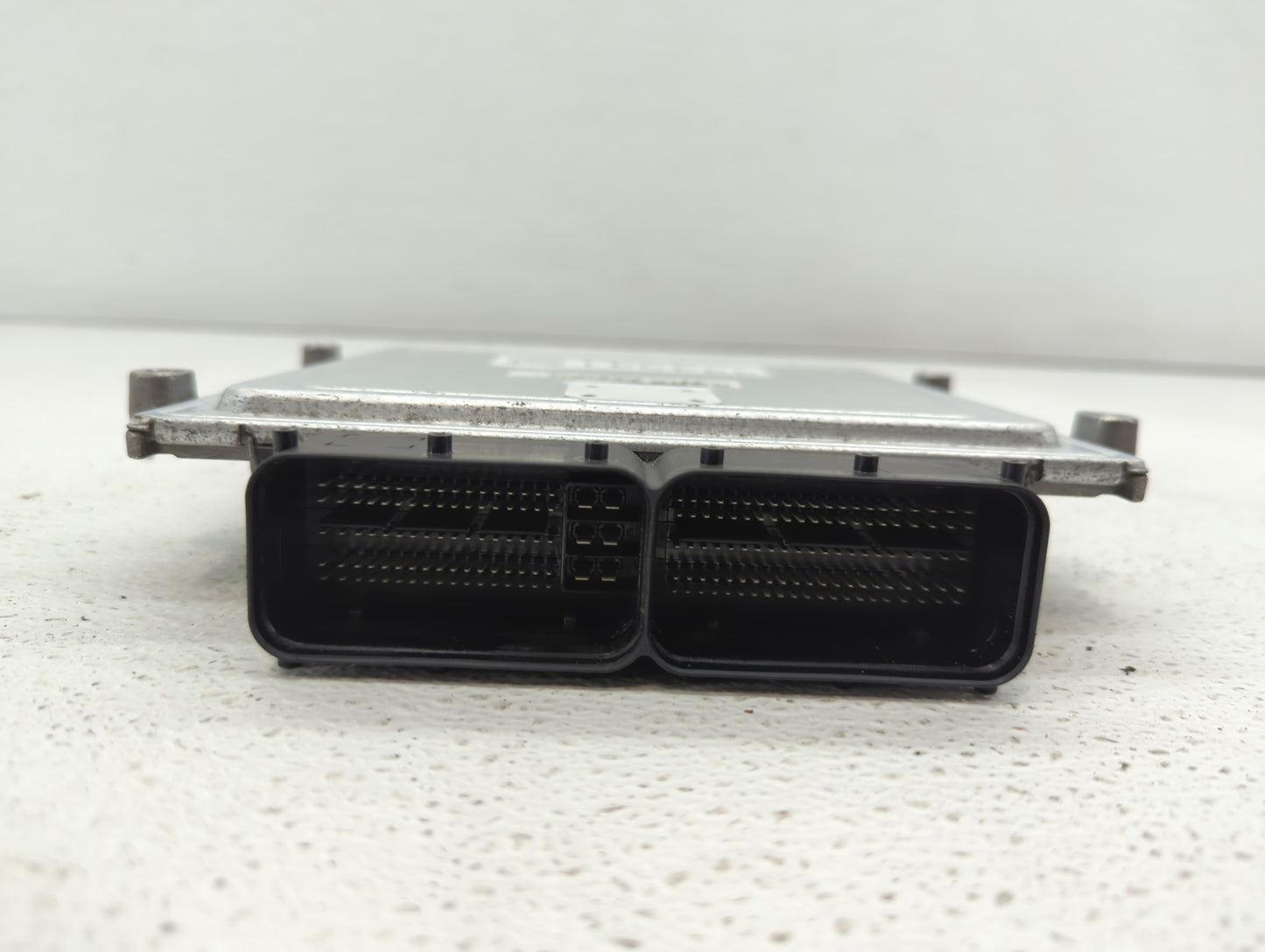 2015-2017 Hyundai Sonata PCM Engine Control Computer ECU ECM PCU OEM P/N:39101-2GGL1 39111-2GGL3 Fits Fits 2015 2016 2017 OE