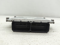 2015-2017 Hyundai Sonata PCM Engine Control Computer ECU ECM PCU OEM P/N:39101-2GGL1 39111-2GGL3 Fits Fits 2015 2016 2017 OE
