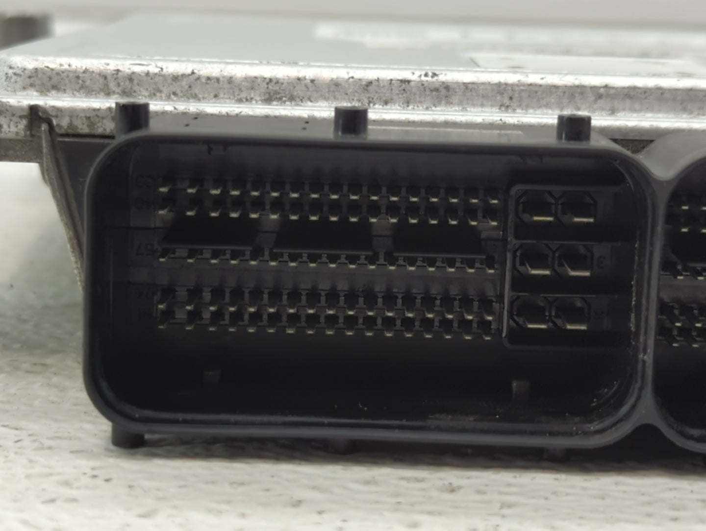 2015-2017 Hyundai Sonata PCM Engine Control Computer ECU ECM PCU OEM P/N:39101-2GGL1 39111-2GGL3 Fits Fits 2015 2016 2017 OE