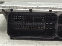 2015-2017 Hyundai Sonata PCM Engine Control Computer ECU ECM PCU OEM P/N:39101-2GGL1 39111-2GGL3 Fits Fits 2015 2016 2017 OE
