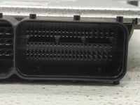 2015-2017 Hyundai Sonata PCM Engine Control Computer ECU ECM PCU OEM P/N:39101-2GGL1 39111-2GGL3 Fits Fits 2015 2016 2017 OE