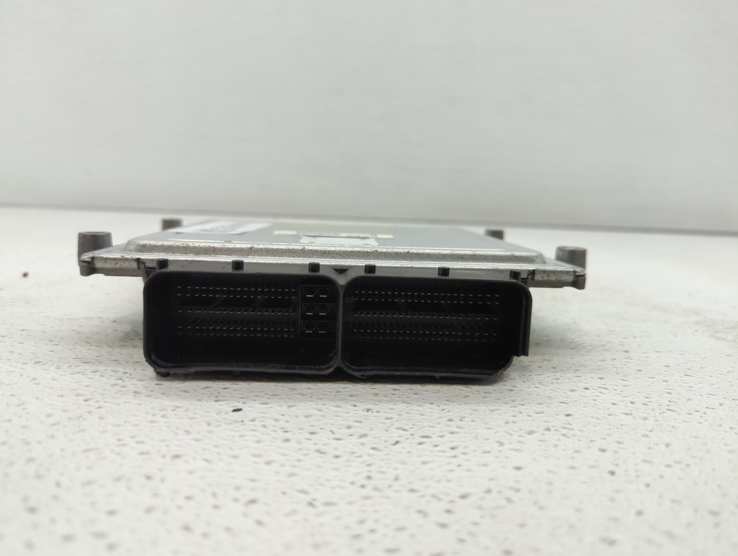 2015-2017 Hyundai Sonata PCM Engine Control Computer ECU ECM PCU OEM P/N:39111-2GGK5 39101-2GGK5 Fits Fits 2015 2016 2017 OE