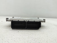 2015-2017 Hyundai Sonata PCM Engine Control Computer ECU ECM PCU OEM P/N:39111-2GGK5 39101-2GGK5 Fits Fits 2015 2016 2017 OE
