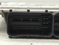 2015-2017 Hyundai Sonata PCM Engine Control Computer ECU ECM PCU OEM P/N:39111-2GGK5 39101-2GGK5 Fits Fits 2015 2016 2017 OE
