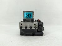 2015 Hyundai Sonata ABS Pump Control Module Replacement P/N:58920-C2200 58920-C2201, 58920-C2500 Fits OEM Used Auto Parts - 