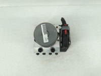2015 Hyundai Sonata ABS Pump Control Module Replacement P/N:58920-C2200 58920-C2201, 58920-C2500 Fits OEM Used Auto Parts - 