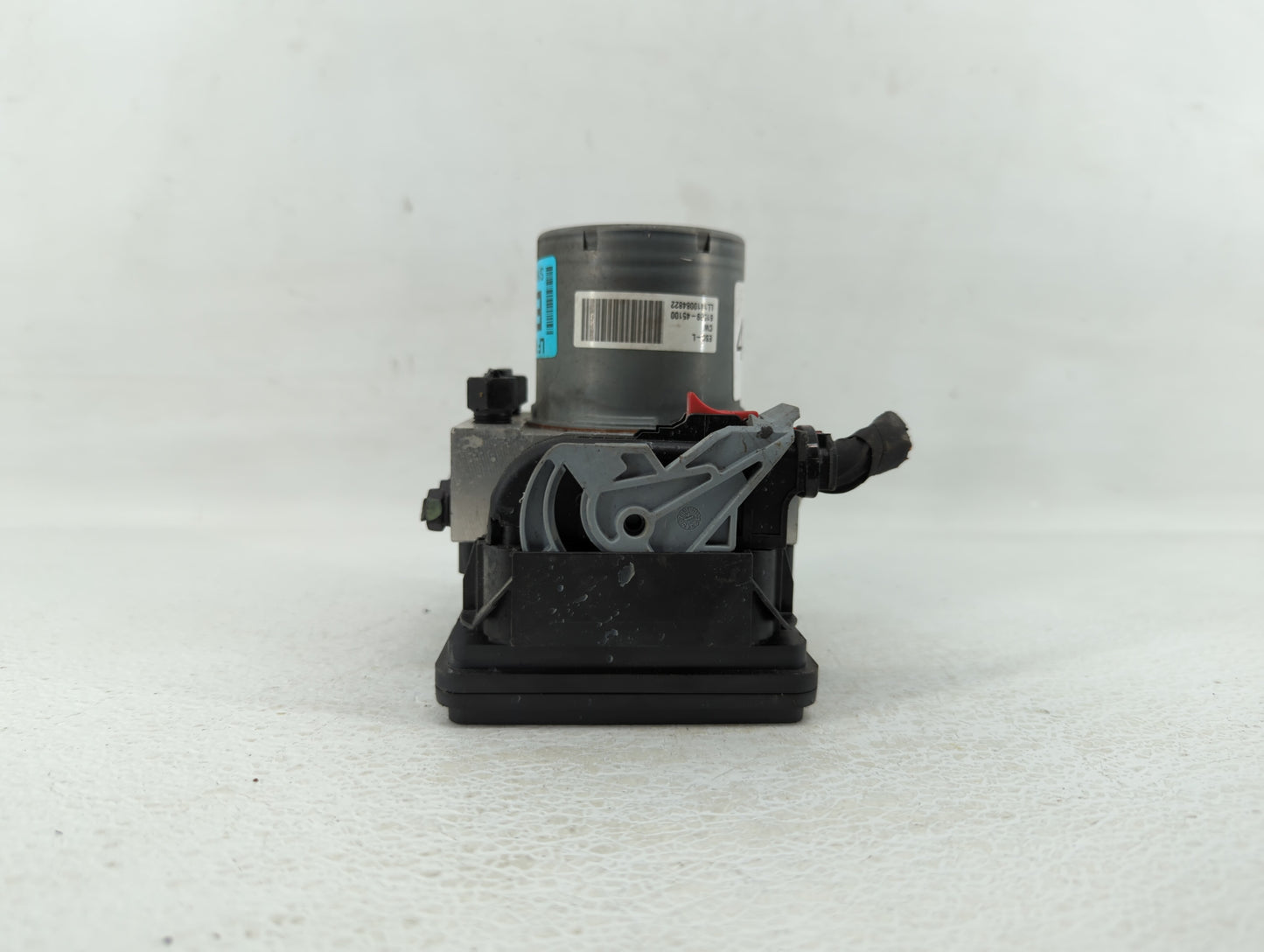 2015 Hyundai Sonata ABS Pump Control Module Replacement P/N:58920-C2200 58920-C2201, 58920-C2500 Fits OEM Used Auto Parts - 