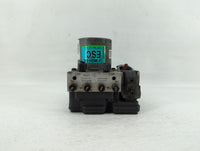 2015 Hyundai Sonata ABS Pump Control Module Replacement P/N:58920-C2200 58920-C2201, 58920-C2500 Fits OEM Used Auto Parts - 