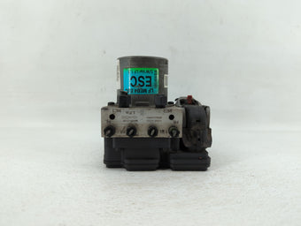 compare product 2015 Hyundai Sonata ABS Pump Control Module Replacement P/N:58920-C2200 58920-C2201, 58920-C2500 Fits OEM Used Auto Parts