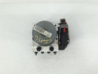 2015 Hyundai Sonata ABS Pump Control Module Replacement P/N:58920-C2200 58920-C2201, 58920-C2500 Fits OEM Used Auto Parts - 