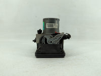 2015 Hyundai Sonata ABS Pump Control Module Replacement P/N:58920-C2200 58920-C2201, 58920-C2500 Fits OEM Used Auto Parts - 