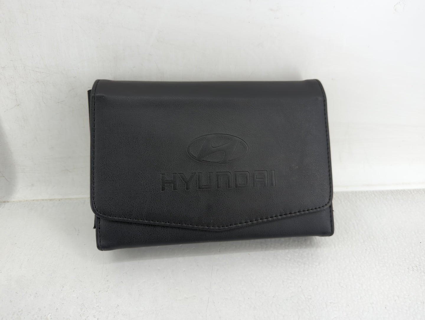 2015 Hyundai Sonata Owners Manual Book Guide OEM Used Auto Parts - Oemusedautoparts1.com