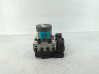 2015 Hyundai Sonata ABS Pump Control Module Replacement P/N:58920-C2200 58920-C2201, 58920-C2500 Fits OEM Used Auto Parts - 