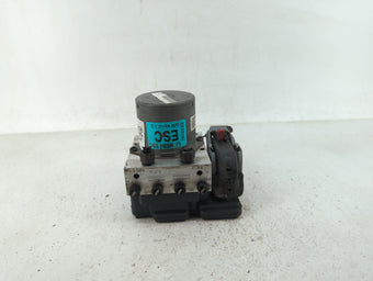 compare product 2015 Hyundai Sonata ABS Pump Control Module Replacement P/N:58920-C2200 58920-C2201, 58920-C2500 Fits OEM Used Auto Parts