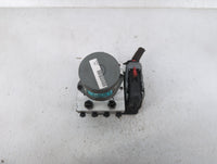 2015 Hyundai Sonata ABS Pump Control Module Replacement P/N:58920-C2200 58920-C2201, 58920-C2500 Fits OEM Used Auto Parts - 