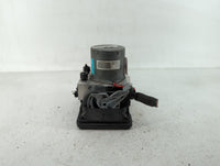 2015 Hyundai Sonata ABS Pump Control Module Replacement P/N:58920-C2200 58920-C2201, 58920-C2500 Fits OEM Used Auto Parts - 