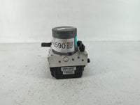 2015 Hyundai Sonata ABS Pump Control Module Replacement P/N:58920-C2200 58920-C2201, 58920-C2500 Fits OEM Used Auto Parts - 