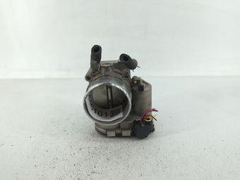 compare product 2015-2019 Hyundai Sonata Throttle Body P/N:35100-2G600 Fits Fits 2015 2016 2017 2018 2019 2020 2021 OEM Used Auto Parts