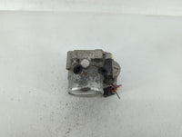 2015-2019 Hyundai Sonata Throttle Body P/N:35100-2G600 Fits Fits 2015 2016 2017 2018 2019 2020 2021 OEM Used Auto Parts - Oe