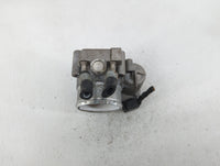 2015-2019 Hyundai Sonata Throttle Body P/N:35100-2G610 Fits Fits 2015 2016 2017 2018 2019 2020 2021 OEM Used Auto Parts - Oe
