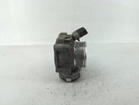 2015-2019 Hyundai Sonata Throttle Body P/N:35100-2G610 Fits Fits 2015 2016 2017 2018 2019 2020 2021 OEM Used Auto Parts - Oe