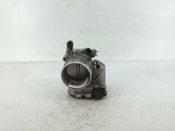 compare product 2015-2019 Hyundai Sonata Throttle Body P/N:35100-2G600 Fits Fits 2015 2016 2017 2018 2019 2020 2021 OEM Used Auto Parts