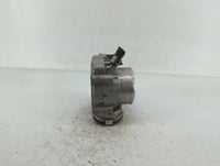 2015-2019 Hyundai Sonata Throttle Body P/N:35100-2G600 Fits Fits 2015 2016 2017 2018 2019 2020 2021 OEM Used Auto Parts - Oe