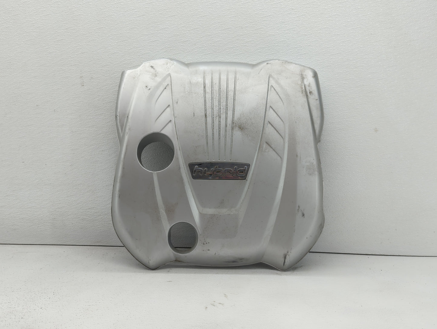 2015 Hyundai Sonata Engine Cover - Oemusedautoparts1.com