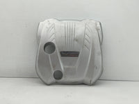 2015 Hyundai Sonata Engine Cover - Oemusedautoparts1.com