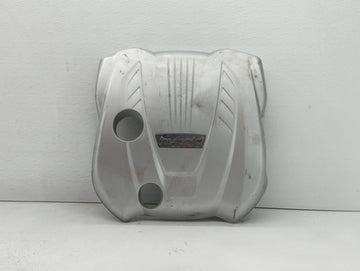 2015 Hyundai Sonata Engine Cover - Oemusedautoparts1.com