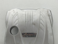 2015 Hyundai Sonata Engine Cover - Oemusedautoparts1.com
