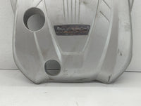 2015 Hyundai Sonata Engine Cover - Oemusedautoparts1.com