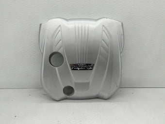 compare product 2015 Hyundai Sonata Engine Cover
