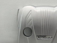 2015 Hyundai Sonata Engine Cover - Oemusedautoparts1.com