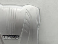 2015 Hyundai Sonata Engine Cover - Oemusedautoparts1.com